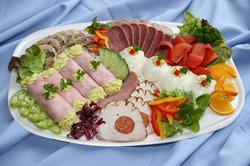 Vegyes hidegt�l